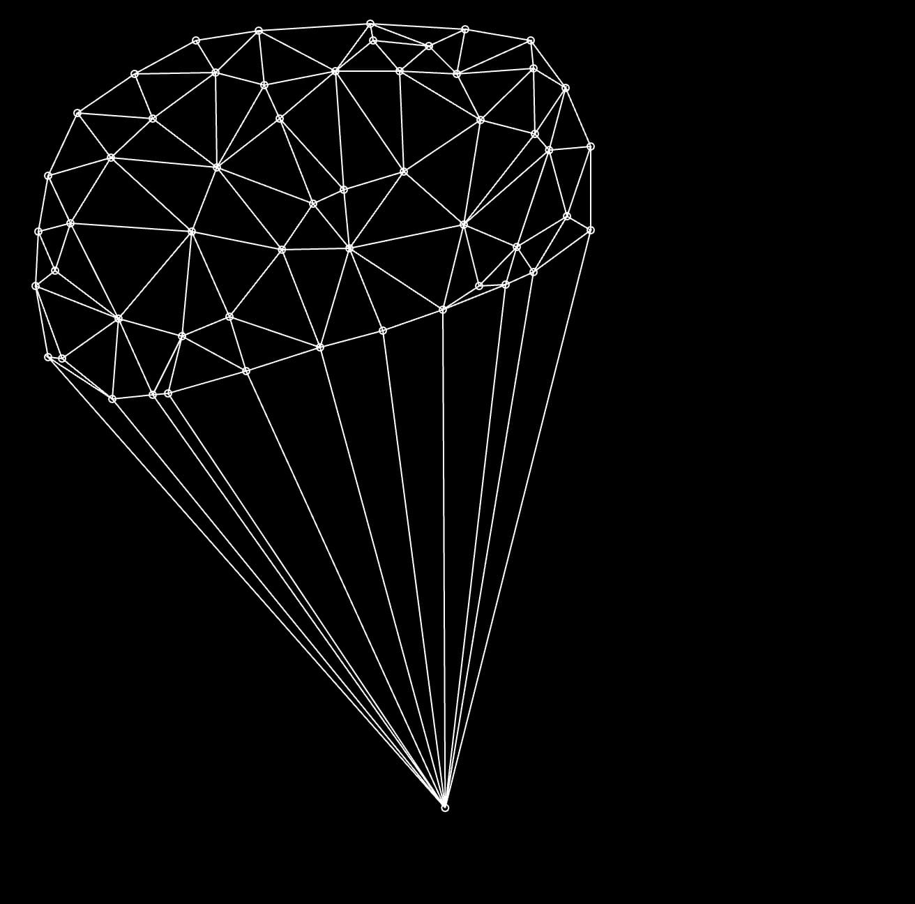 24398 - Delaunay Shape .jpeg
